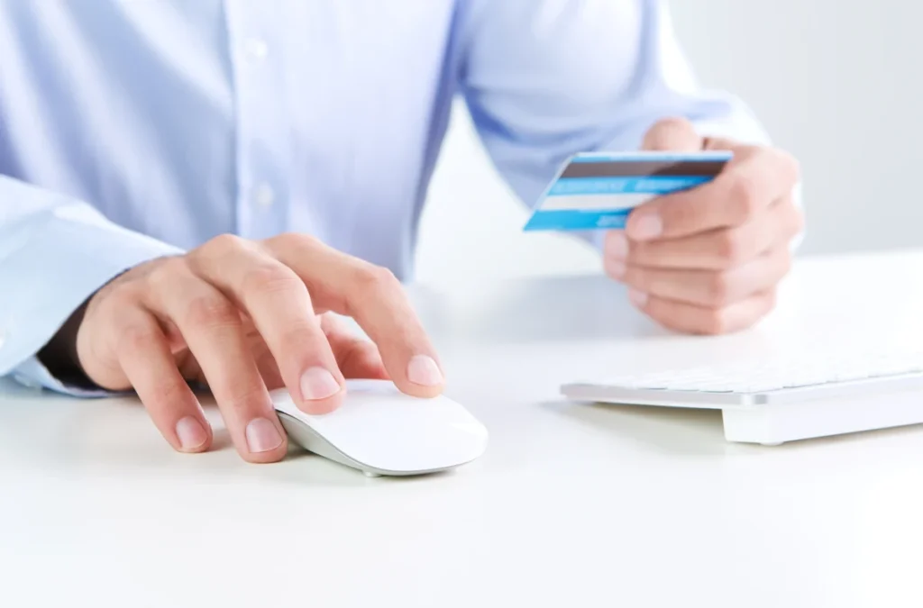 usługi księgowe z split payment
