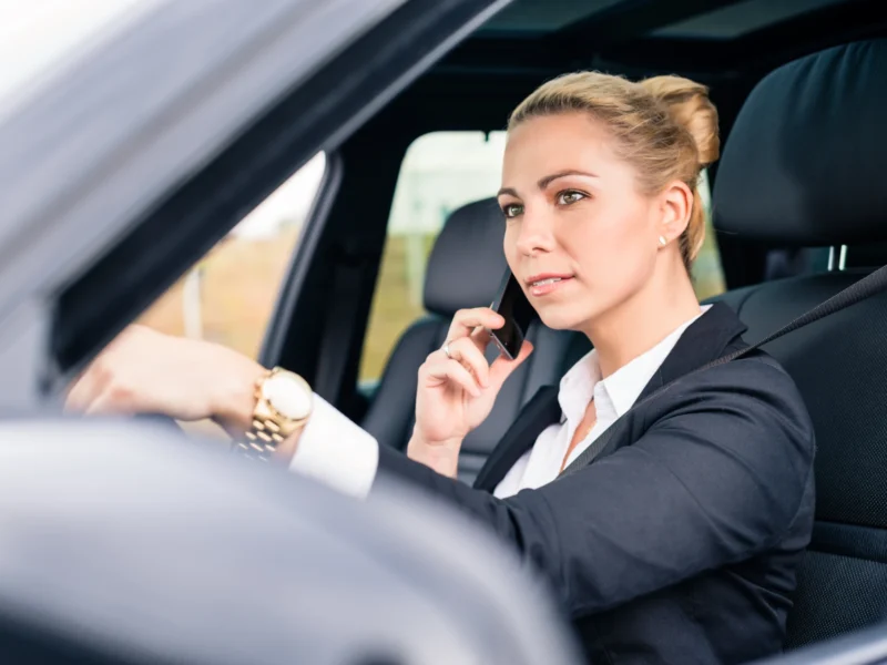 biuro rachunkowe Lubin