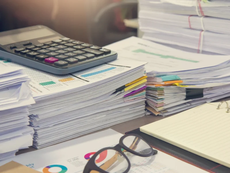 biuro rachunkowe w Lubinie