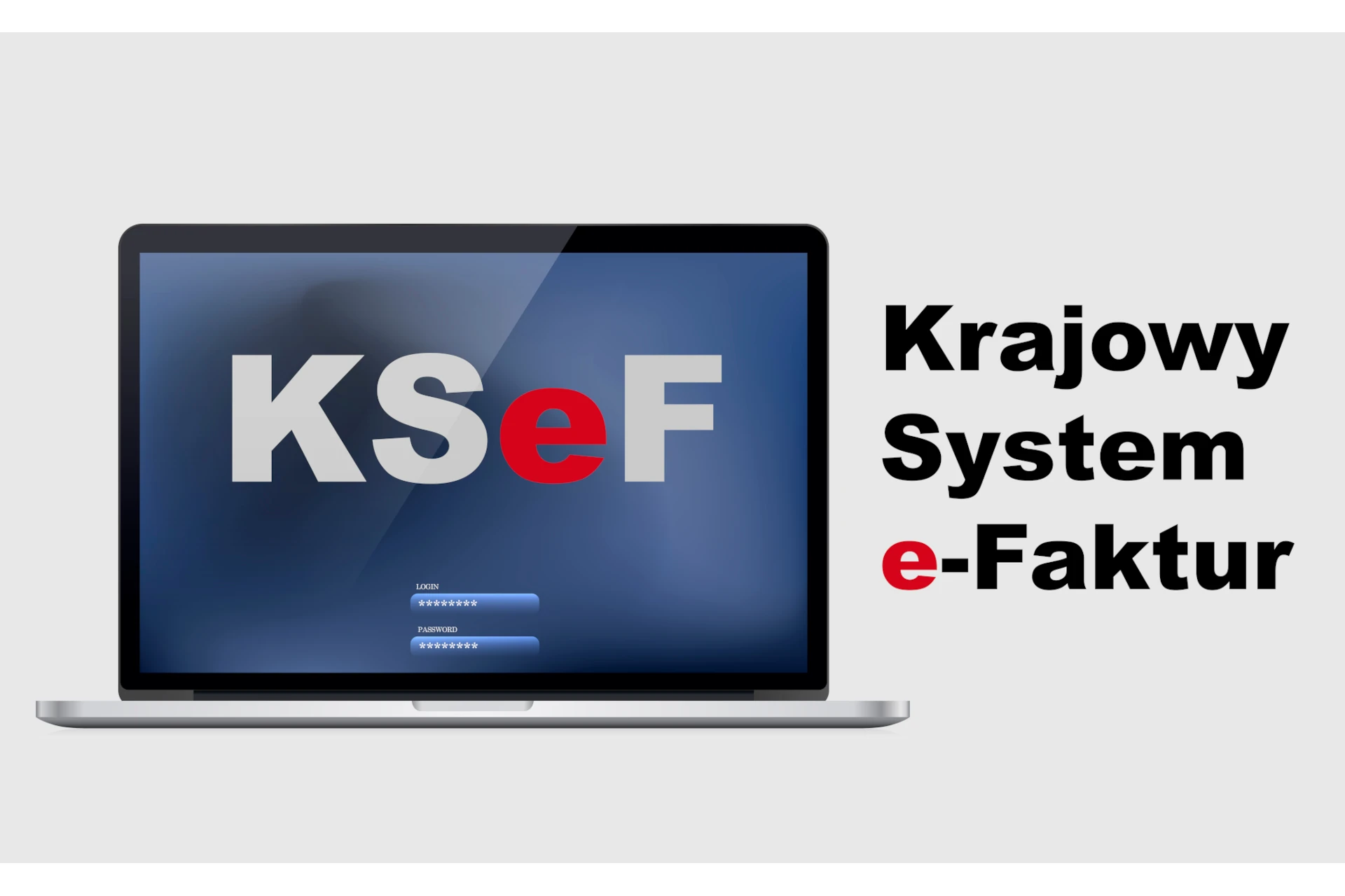 KSef - biuro rachunkowe